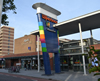 2011 wijkerbaankl