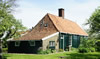 2014 wijdeneskl