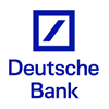 duetsche