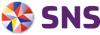 sns