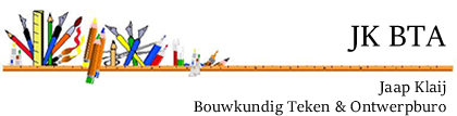 logoteken